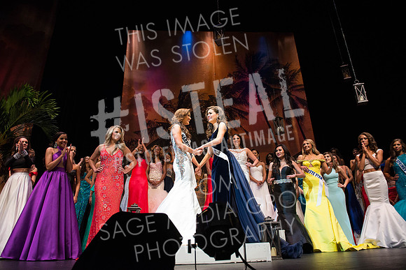 MissNCUSA2016-11875