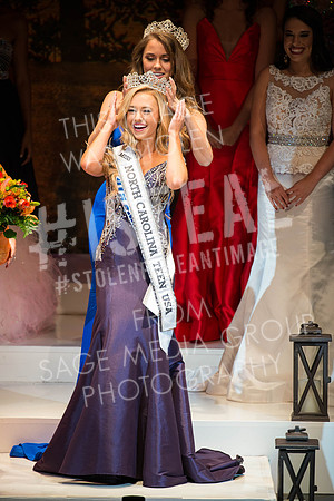 MissNCUSA2016-11759