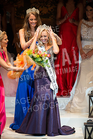 MissNCUSA2016-11770