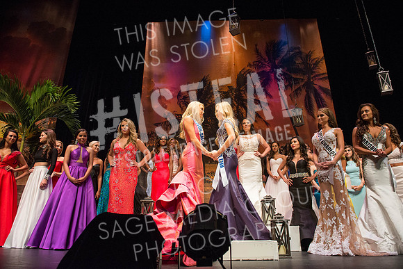 MissNCUSA2016-11663