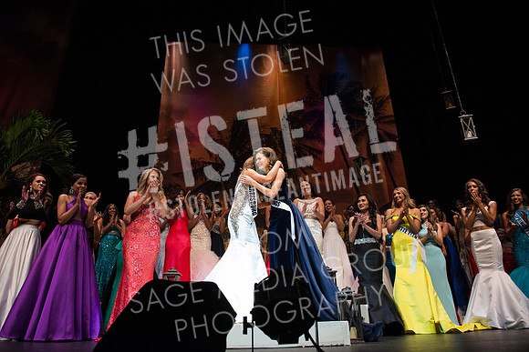 MissNCUSA2016-11890