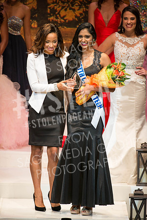 MissNCUSA2016-11654