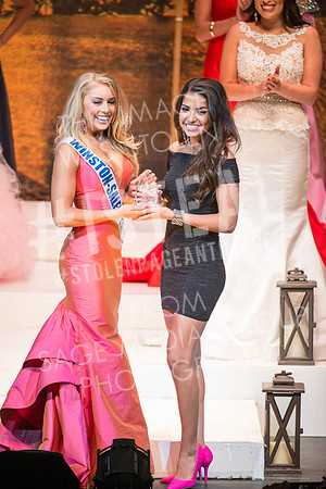 MissNCUSA2016-11577