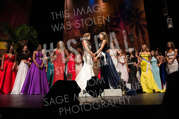 MissNCUSA2016-11864