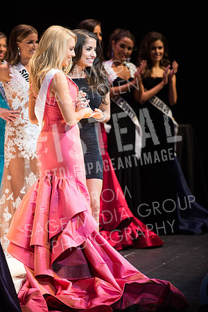 MissNCUSA2016-11584