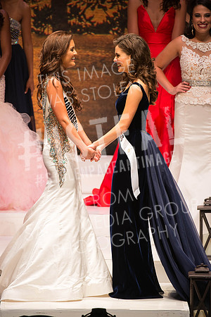 MissNCUSA2016-11847
