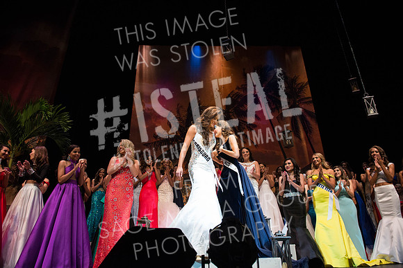 MissNCUSA2016-11904