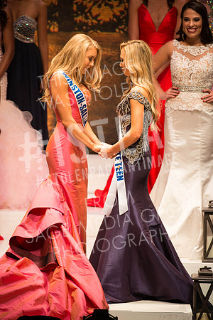 MissNCUSA2016-11664