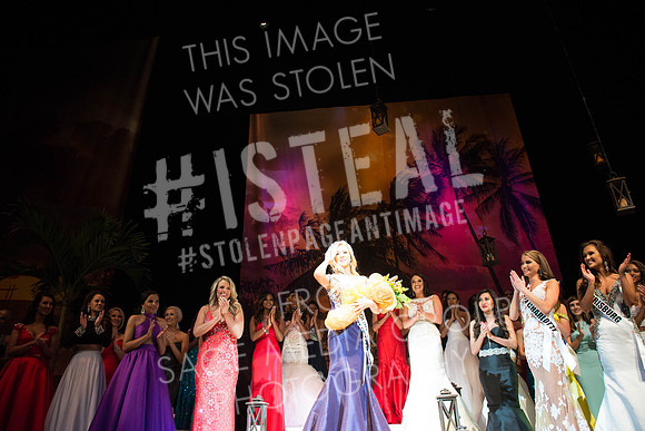 MissNCUSA2016-11795