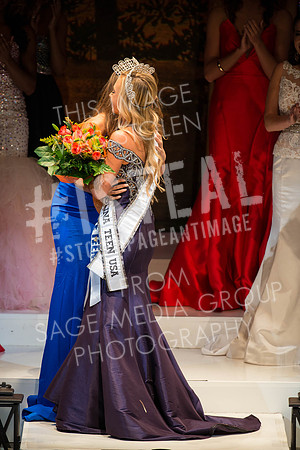 MissNCUSA2016-11789