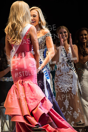 MissNCUSA2016-11698