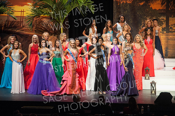 MissNCUSA2016-11552