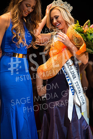MissNCUSA2016-11791