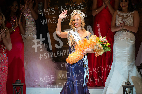 MissNCUSA2016-11814