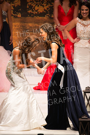 MissNCUSA2016-11843