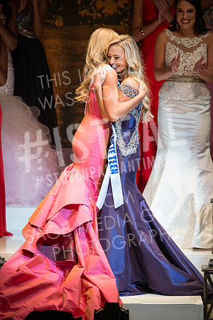 MissNCUSA2016-11715