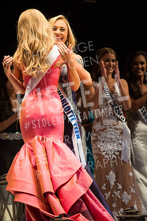 MissNCUSA2016-11707