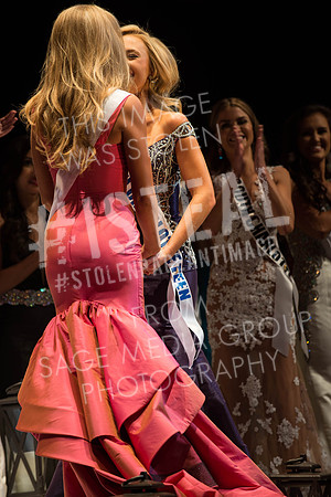 MissNCUSA2016-11695
