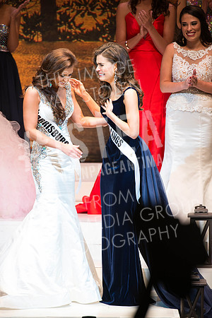 MissNCUSA2016-11905