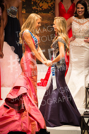 MissNCUSA2016-11660