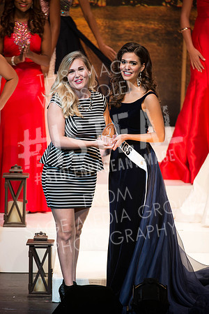 MissNCUSA2016-11606