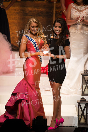 MissNCUSA2016-11583