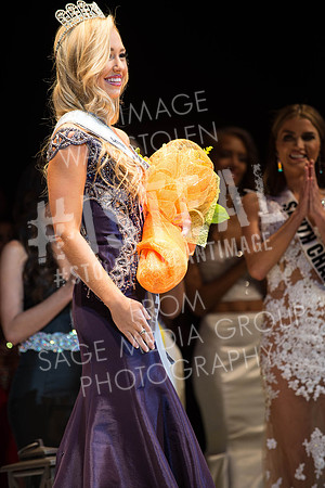 MissNCUSA2016-11807