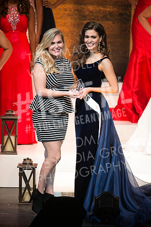 MissNCUSA2016-11610