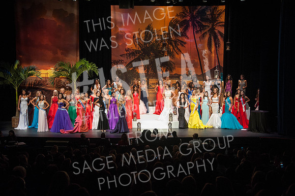 MissNCUSA2016-11542