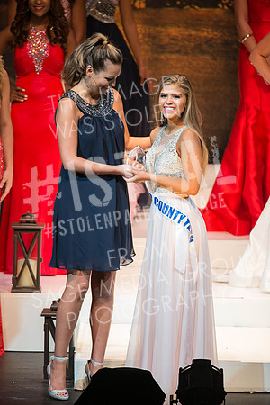 MissNCUSA2016-11636