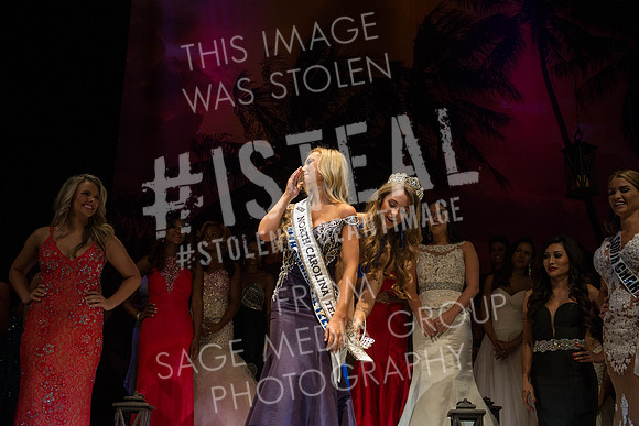 MissNCUSA2016-11741