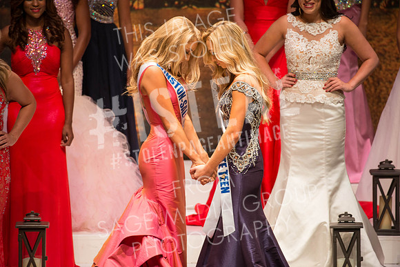 MissNCUSA2016-11672