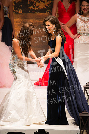 MissNCUSA2016-11845