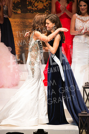 MissNCUSA2016-11891