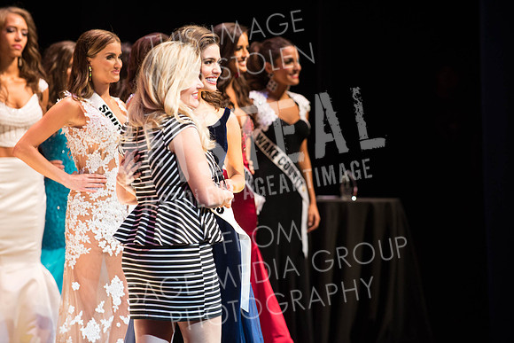MissNCUSA2016-11607
