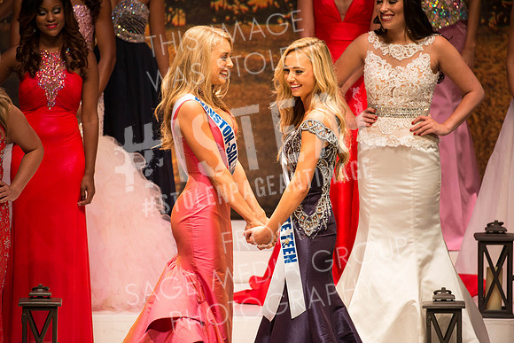 MissNCUSA2016-11676