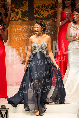 MissNCUSA2016-11624