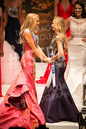 MissNCUSA2016-11659