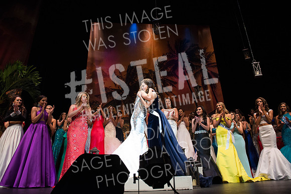 MissNCUSA2016-11884