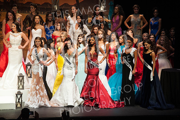 MissNCUSA2016-11556