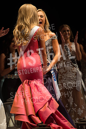 MissNCUSA2016-11690