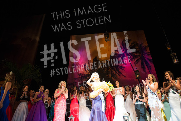 MissNCUSA2016-11793