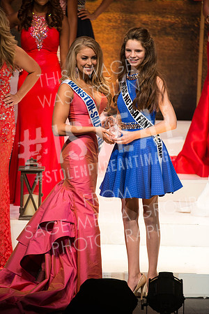 MissNCUSA2016-11621