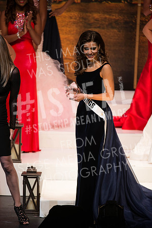 MissNCUSA2016-11592