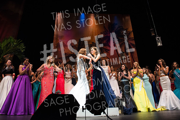 MissNCUSA2016-11877