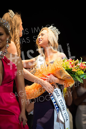 MissNCUSA2016-11785