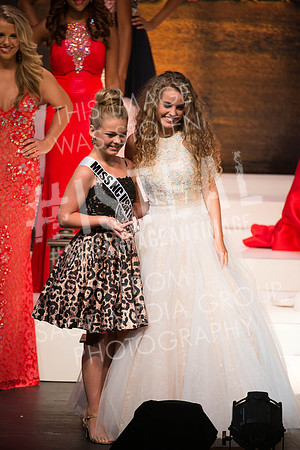 MissNCUSA2016-11598