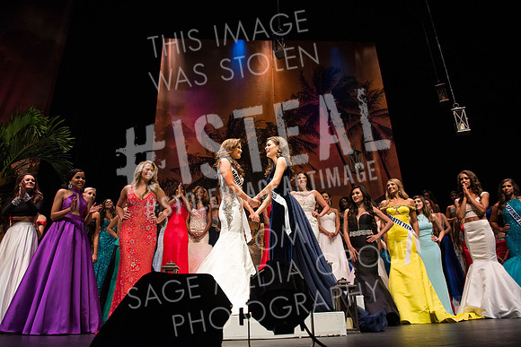 MissNCUSA2016-11873