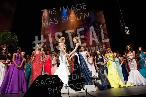 MissNCUSA2016-11867
