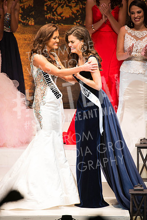 MissNCUSA2016-11902